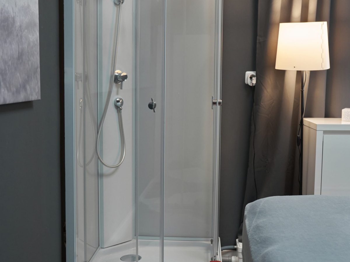 Jagd Suite – Zimmer der Monaco Residenz München